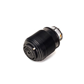 Arnott New Rear Right Air Spring - Mercedes Benz E-Class (W212), CLS-Class (W218) (A-2790)