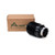 Arnott New Rear Right Air Spring - Mercedes Benz E-Class (W212), CLS-Class (W218) (A-2790)