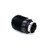 Arnott New Rear Right Air Spring - Mercedes Benz E-Class (W212), CLS-Class (W218) (A-2790)