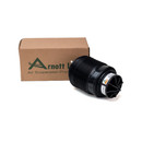 Arnott New Rear Left Air Spring - Mercedes Benz E-Class (W212), CLS-Class (W218) (A-2791)