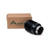 Arnott New Rear Left Air Spring - Mercedes Benz E-Class (W212), CLS-Class (W218) (A-2791)