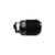 Arnott New Rear Left Air Spring - Mercedes Benz E-Class (W212), CLS-Class (W218) (A-2791)