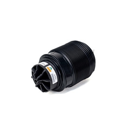 Arnott New Rear Left Air Spring - Mercedes Benz E-Class (W212), CLS-Class (W218) (A-2791)