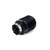 Arnott New Rear Left Air Spring - Mercedes Benz E-Class (W212), CLS-Class (W218) (A-2791)