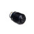 Arnott New Rear Left Air Spring - Mercedes Benz E-Class (W212), CLS-Class (W218) (A-2791)