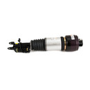 Mercedes-Benz E-Class (W211 Wagon W/Airmatic W/O 4MATIC) Arnott New Front Right Air Strut - Mercedes E-Class(W211), CLS-Class (W219) (AS-2785)
