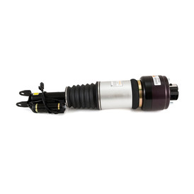Mercedes-Benz E-Class (W211 Wagon W/Airmatic W/O 4MATIC) Arnott New Front Right Air Strut - Mercedes E-Class(W211), CLS-Class (W219) (AS-2785)