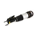 Mercedes-Benz E-Class (W211 Wagon W/Airmatic W/O 4MATIC) Arnott New Front Right Air Strut - Mercedes E-Class(W211), CLS-Class (W219) (AS-2786)