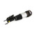 Mercedes-Benz E-Class (W211 Wagon W/Airmatic W/O 4MATIC) Arnott New Front Right Air Strut - Mercedes E-Class(W211), CLS-Class (W219) (AS-2786)