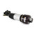 Mercedes-Benz E-Class (W211 Wagon W/Airmatic W/O 4MATIC) Arnott New Front Right Air Strut - Mercedes E-Class(W211), CLS-Class (W219) (AS-2786)