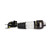 Mercedes-Benz E-Class (W211 Wagon W/Airmatic W/O 4MATIC) Arnott New Front Right Air Strut - Mercedes E-Class(W211), CLS-Class (W219) (AS-2786)