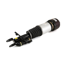 2007 Mercedes-Benz E-Class (W211 Wagon W/Airmatic W/O 4MATIC) Arnott New Front Right Air Strut - Mercedes E-Class(W211), CLS-Class (W219) (AS-2785)