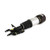 2007 Mercedes-Benz E-Class (W211 Wagon W/Airmatic W/O 4MATIC) Arnott New Front Right Air Strut - Mercedes E-Class(W211), CLS-Class (W219) (AS-2785)