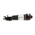 2007 Mercedes-Benz E-Class (W211 Wagon W/Airmatic W/O 4MATIC) Arnott New Front Right Air Strut - Mercedes E-Class(W211), CLS-Class (W219) (AS-2785)