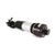 2007 Mercedes-Benz E-Class (W211 Wagon W/Airmatic W/O 4MATIC) Arnott New Front Right Air Strut - Mercedes E-Class(W211), CLS-Class (W219) (AS-2785)