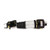 2004 Mercedes-Benz Cls-Class (W219 CLS55 & CLS63) AMG Arnott New Front Left Air Strut - Mercedes-Benz E-Class (W211), CLS-Class (W219) (AS-2788)