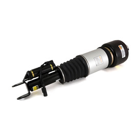 2004 Mercedes-Benz Cls-Class (W219 CLS55 & CLS63) AMG Arnott New Front Left Air Strut - Mercedes-Benz E-Class (W211), CLS-Class (W219) (AS-2788)