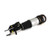 2004 Mercedes-Benz Cls-Class (W219 CLS55 & CLS63) AMG Arnott New Front Left Air Strut - Mercedes-Benz E-Class (W211), CLS-Class (W219) (AS-2788)