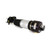 2004 Mercedes-Benz Cls-Class (W219 CLS55 & CLS63) AMG Arnott New Front Left Air Strut - Mercedes-Benz E-Class (W211), CLS-Class (W219) (AS-2788)