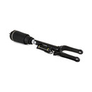 Arnott New Front Air Strut - 06-11 Mercedes Benz GL-Class (X164), 05-11 ML-Class (W164) w/ADS (AS-2792)