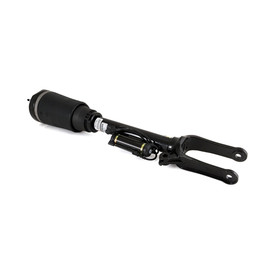 Arnott New Front Air Strut - 06-11 Mercedes Benz GL-Class (X164), 05-11 ML-Class (W164) w/ADS (AS-2792)