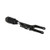 Arnott New Front Air Strut - 06-11 Mercedes Benz GL-Class (X164), 05-11 ML-Class (W164) w/ADS (AS-2792)