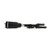 Arnott New Front Air Strut - 06-11 Mercedes Benz GL-Class (X164), 05-11 ML-Class (W164) w/ADS (AS-2792)