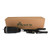 Arnott New Front Air Strut - 06-11 Mercedes Benz GL-Class (X164), 05-11 ML-Class (W164) w/ADS (AS-2792)