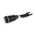 Arnott New Front Air Strut - 06-11 Mercedes Benz GL-Class (X164), 05-11 ML-Class (W164) w/ADS (AS-2792)