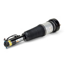 Arnott New Front Air Strut - 05-12 Mercedes-Benz S-Class (W221) w/o 4MATIC (AS-2820)
