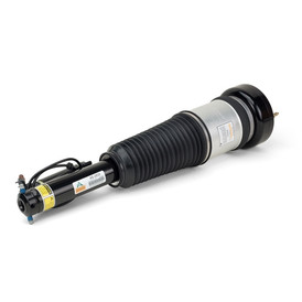 Arnott New Front Air Strut - 05-12 Mercedes-Benz S-Class (W221) w/o 4MATIC (AS-2820)