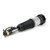 Arnott New Front Air Strut - 05-12 Mercedes-Benz S-Class (W221) w/o 4MATIC (AS-2820)
