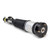 Arnott New Front Air Strut - 05-12 Mercedes-Benz S-Class (W221) w/o 4MATIC (AS-2820)