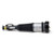 Arnott New Front Air Strut - 05-12 Mercedes-Benz S-Class (W221) w/o 4MATIC (AS-2820)