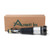 Arnott New Front Air Strut - 05-12 Mercedes-Benz S-Class (W221) w/o 4MATIC (AS-2820)