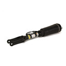Arnott New Front Air Strut - 06-13 Mercedes-Benz R-Class (W251) w/ 4 Corner Suspension - Left or Right (AS-2833)