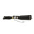 Arnott New Front Air Strut - 06-13 Mercedes-Benz R-Class (W251) w/ 4 Corner Suspension - Left or Right (AS-2833)