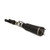 Arnott New Front Air Strut - 06-13 Mercedes-Benz R-Class (W251) w/ 4 Corner Suspension - Left or Right (AS-2833)