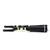 Arnott New Front Air Strut - 06-13 Mercedes-Benz R-Class (W251) w/ 4 Corner Suspension - Left or Right (AS-2833)