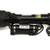 Arnott New Front Air Strut - 06-13 Mercedes-Benz R-Class (W251) w/ 4 Corner Suspension - Left or Right (AS-2833)