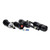 Arnott Coil Spring Conversion Kit - 03-06 Mercedes Benz S-Class (W220) w/4MATIC, w/o ABC (C-2271)