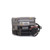 WABCO Air Suspension Compressor - 10-15 Mercedes Benz E-Class (W212), 12-15 CLS-Class (W218) (P-2830)