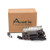 WABCO Air Suspension Compressor - 10-15 Mercedes Benz E-Class (W212), 12-15 CLS-Class (W218) (P-2830)