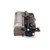 WABCO Air Suspension Compressor - 10-15 Mercedes Benz E-Class (W212), 12-15 CLS-Class (W218) (P-2830)