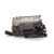 WABCO Air Suspension Compressor - 10-15 Mercedes Benz E-Class (W212), 12-15 CLS-Class (W218) (P-2830)