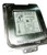 HELLA AFS-GDL Original OEM D1S/D1R Ballast Part no. 5DC 009 060-011/10 (Used) (5DC0099060011)