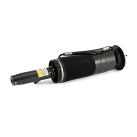 Arnott Remanufactured Front Right ABC Strut - 02-06 Mercedes-Benz S-Class (W220), 02-06 CL-Class (W215) (SK-2422)