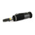 Arnott Remanufactured Front Right ABC Strut - 02-06 Mercedes-Benz S-Class (W220), 02-06 CL-Class (W215) (SK-2422)