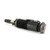 Arnott Remanufactured Front Right ABC Strut - 02-06 Mercedes-Benz S-Class (W220), 02-06 CL-Class (W215) (SK-2422)