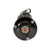 Arnott Remanufactured Front Right ABC Strut - 02-06 Mercedes-Benz S-Class (W220), 02-06 CL-Class (W215) (SK-2422)
